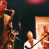 Roscoe Mitchell, Lester Bowie, and Malachi Favors 191 29